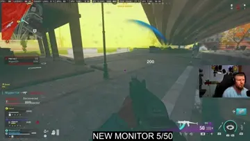 solo quad bot lobbies??? | Clip