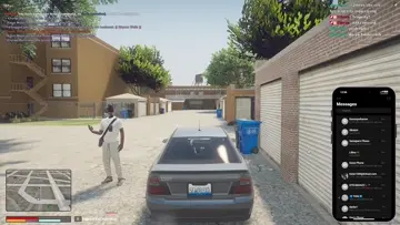 NOOOOO