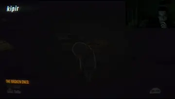 ağzına efeeee