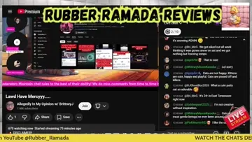 ❤️Join Rabbi Rothschild: discord.gg/pXv9hTu72a