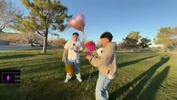 valentine