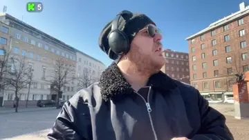 Uskollinen ystävä ja elämänkumppani <3