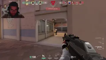 Ace