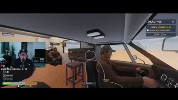 ženy.....