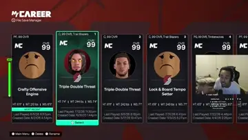 is 7/7 valid to brag on?