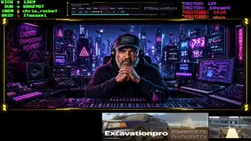 ❤️YouTube Rabbi Rothschild: discord.gg/pXv9hTu72a