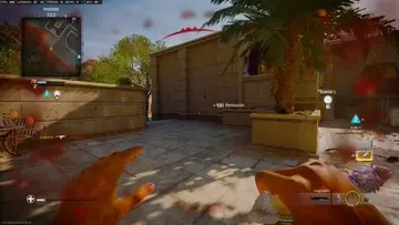 Uhhhh