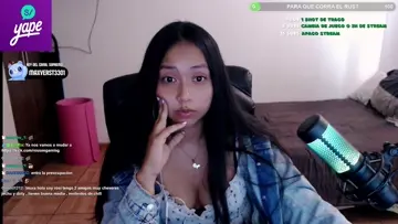 pipipip