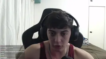 quien es este loco