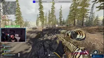 downed threeeeeeeeeeee!!