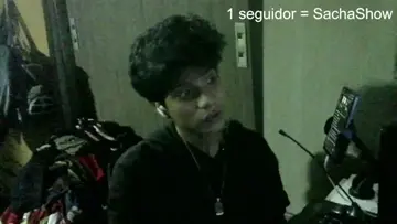 xd