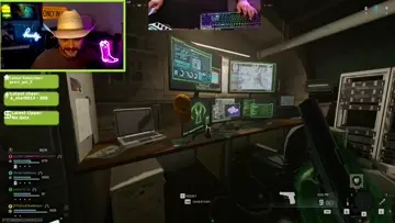 https://discord.gg/7B7Nt7a5