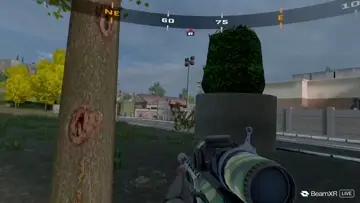 1 & 2 Lets go!