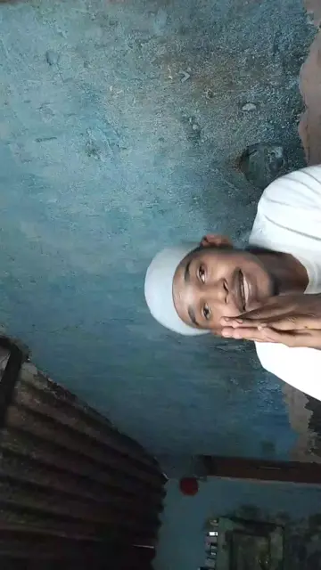 if you are black you blessed nigga 💀