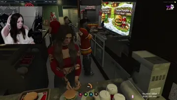 zjeb