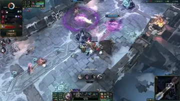 base gidiyorr