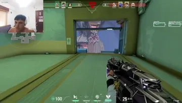 ace y no gano xd