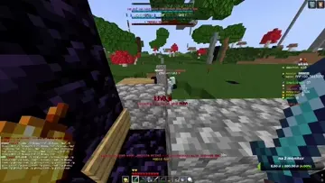 odpal