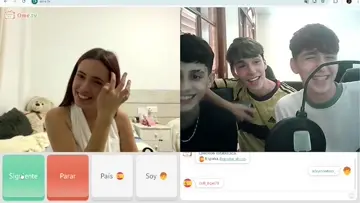 el amor de mi vida