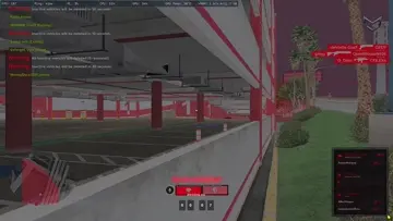 cheat
