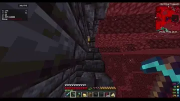 gg