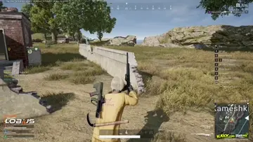 kill