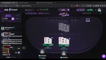 www