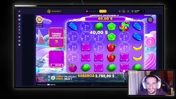 1000x