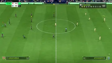 Hazard 2