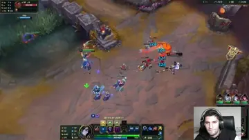 Bam