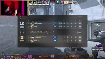 PICK MID