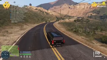 alooo