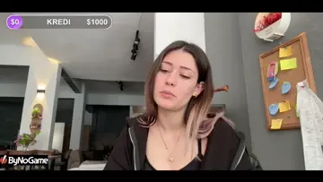 kanka şu okuyuşun auraya bakar mısın aşık oldum aq