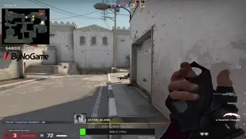 awp klip
