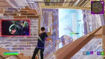 clip2