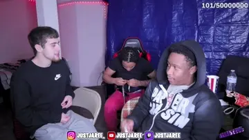 yoooo