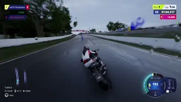 hgahhaaha