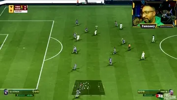 الحنكه