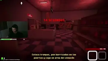 xd