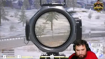 Got Em From Far