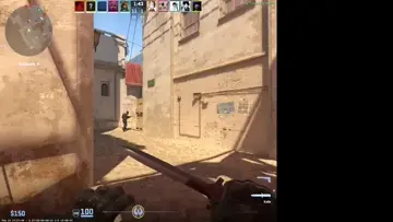 usp clutch master