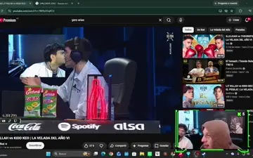 se desvirtuo
