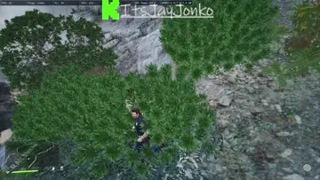 ??