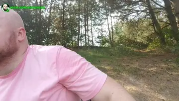 vo eta kliov