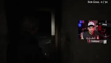 YIKES