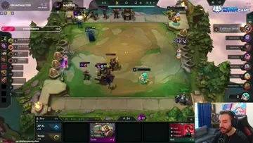 muhteşem game play