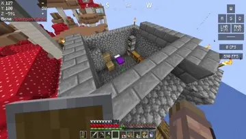 DJWADJWAJD