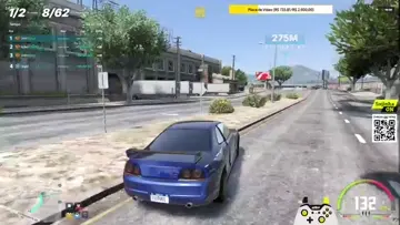 problema é outro