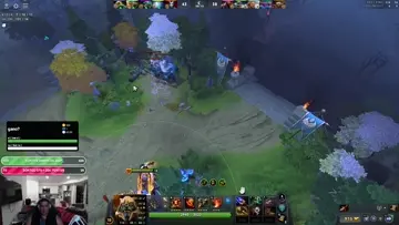 GG