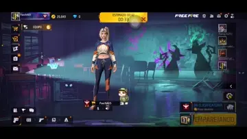 aprendiendo jugar